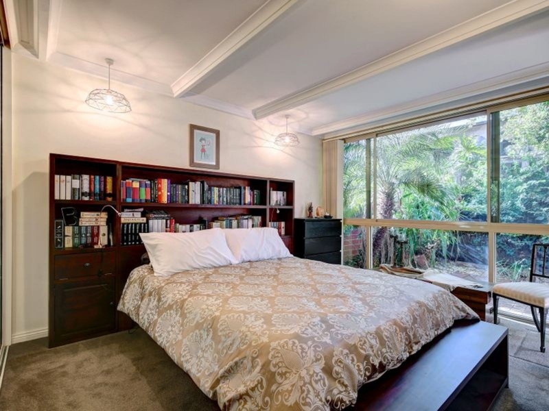 23/197-201 Anzac Highway, Plympton SA 5038