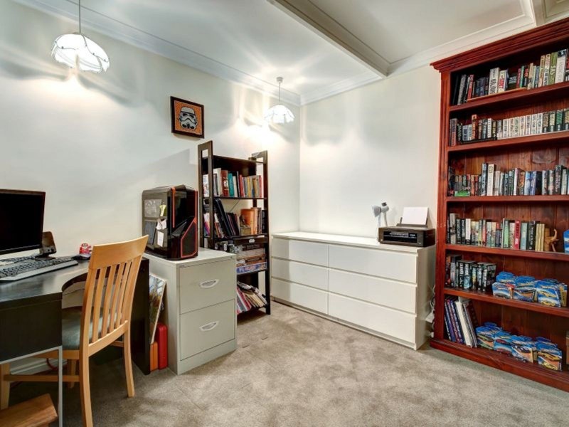 23/197-201 Anzac Highway, Plympton SA 5038