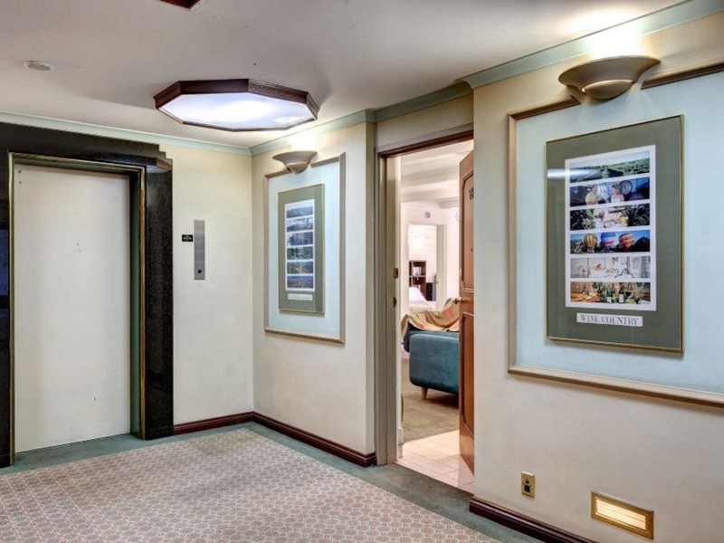 23/197-201 Anzac Highway, Plympton SA 5038