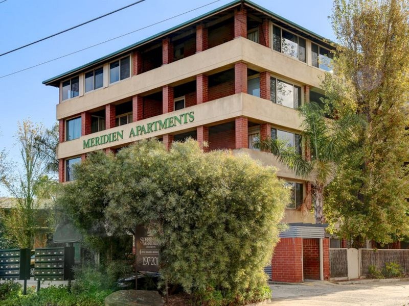 23/197-201 Anzac Highway, Plympton SA 5038