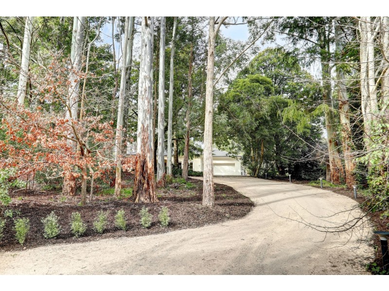 17 Fairview Road, Crafers SA 5152