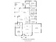 17 Fairview Road, Crafers SA 5152 Floorplan