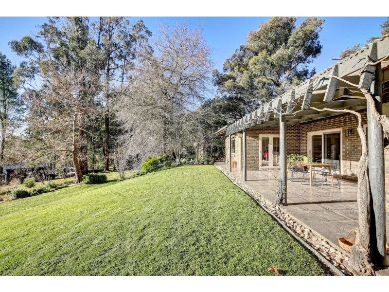 141 Piccadilly Road, Crafers SA 5152