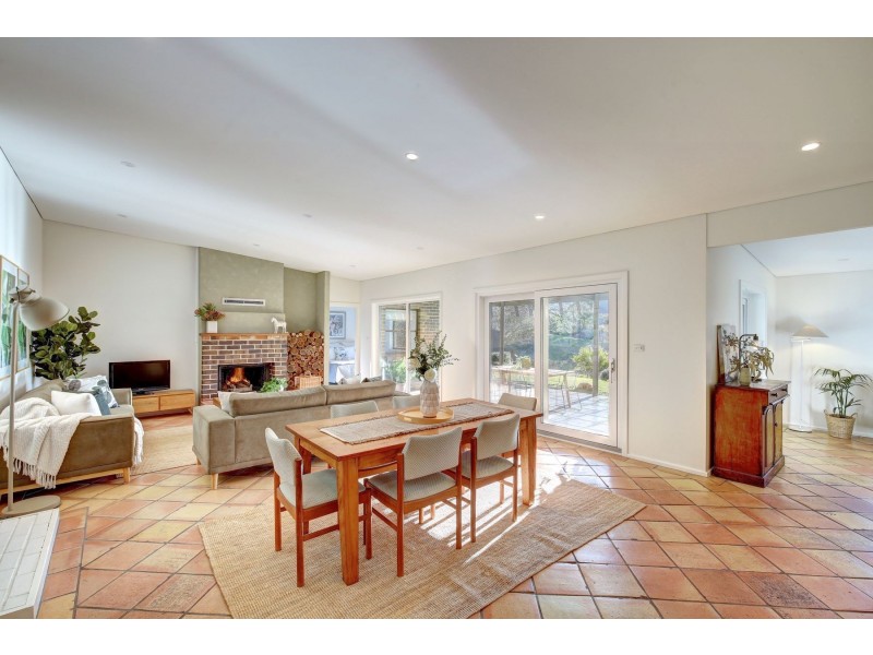 141 Piccadilly Road, Crafers SA 5152