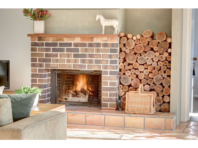 141 Piccadilly Road, Crafers SA 5152