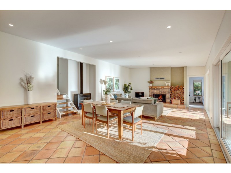 141 Piccadilly Road, Crafers SA 5152