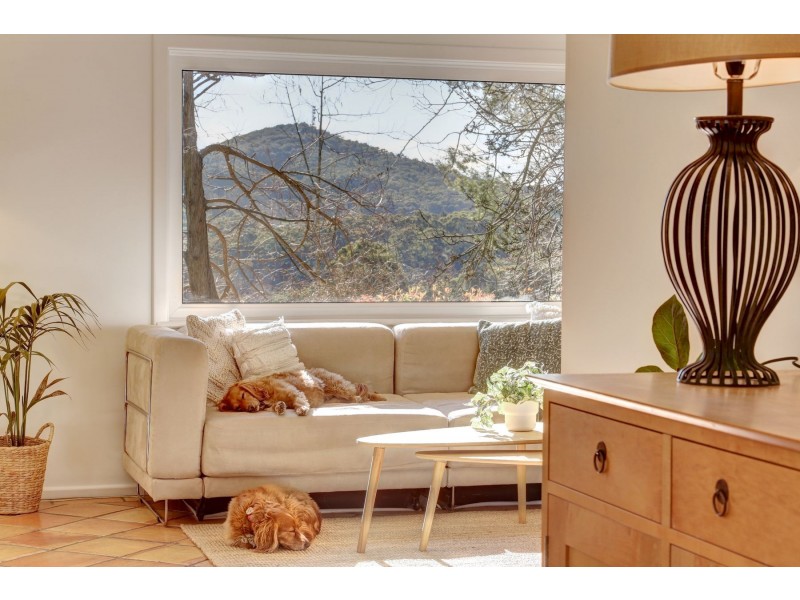 141 Piccadilly Road, Crafers SA 5152