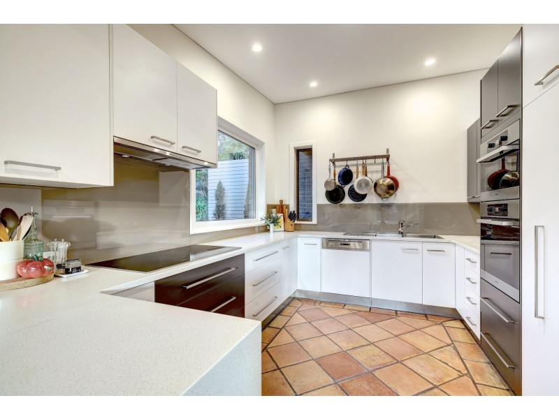 141 Piccadilly Road, Crafers SA 5152