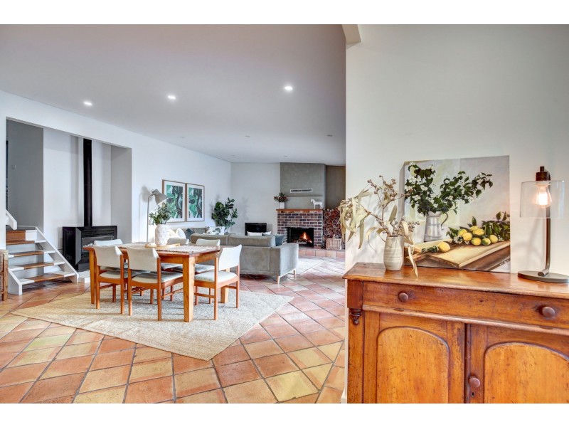 141 Piccadilly Road, Crafers SA 5152