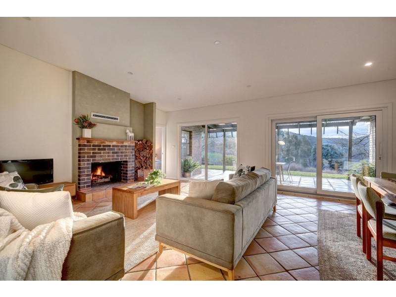 141 Piccadilly Road, Crafers SA 5152