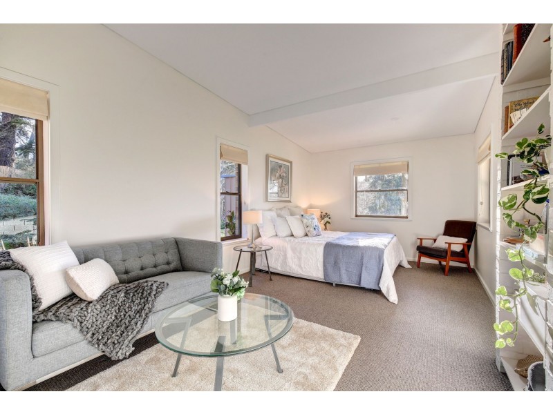 141 Piccadilly Road, Crafers SA 5152