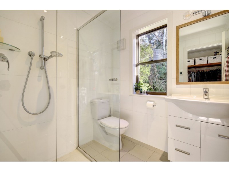 141 Piccadilly Road, Crafers SA 5152