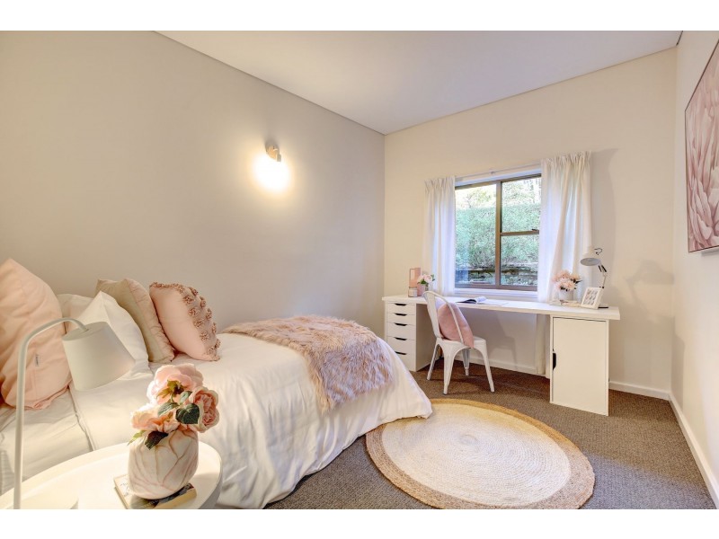 141 Piccadilly Road, Crafers SA 5152