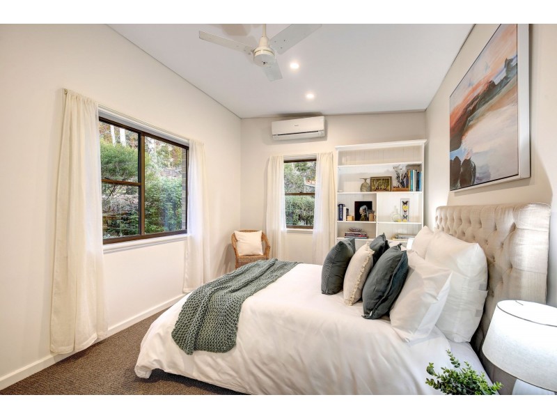 141 Piccadilly Road, Crafers SA 5152