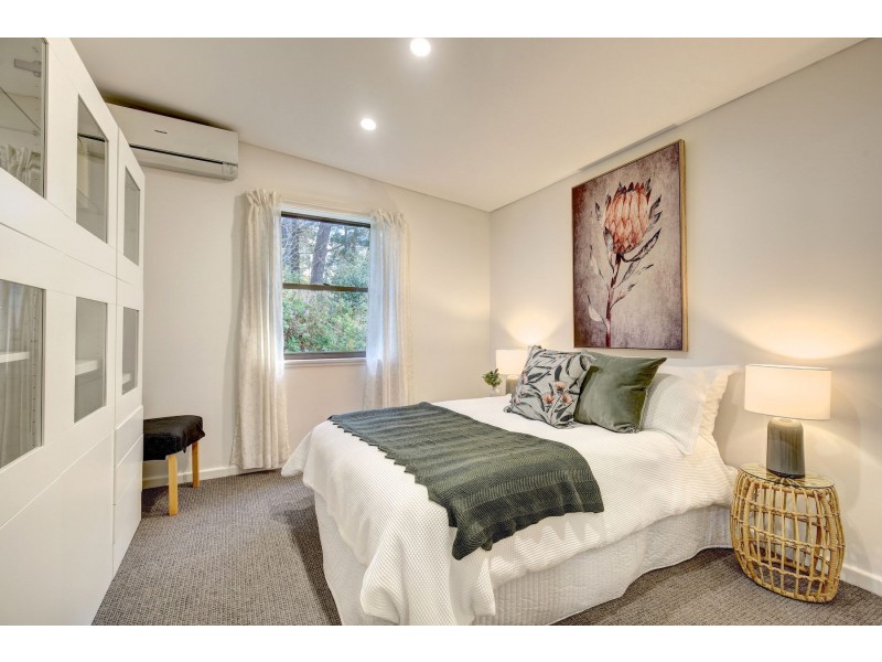 141 Piccadilly Road, Crafers SA 5152