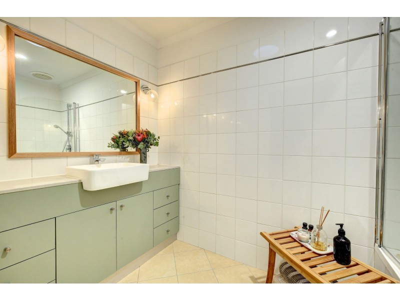 141 Piccadilly Road, Crafers SA 5152