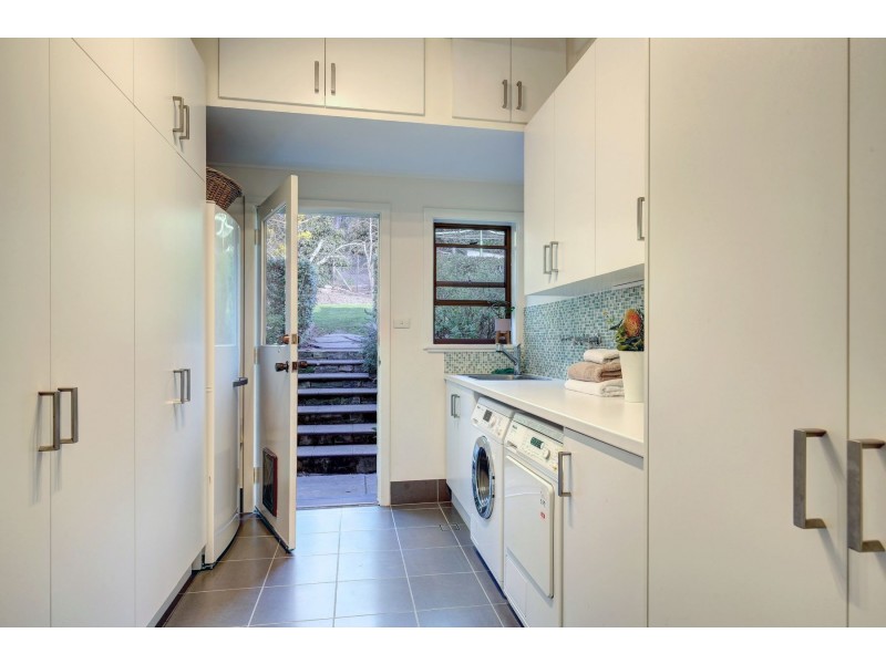 141 Piccadilly Road, Crafers SA 5152