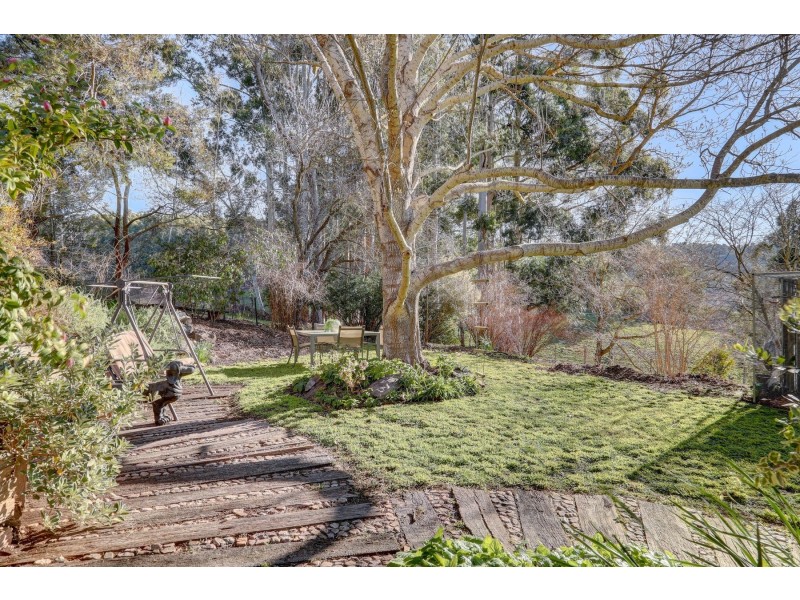 141 Piccadilly Road, Crafers SA 5152