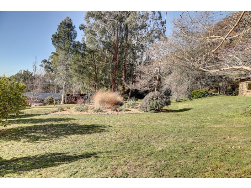 141 Piccadilly Road, Crafers SA 5152