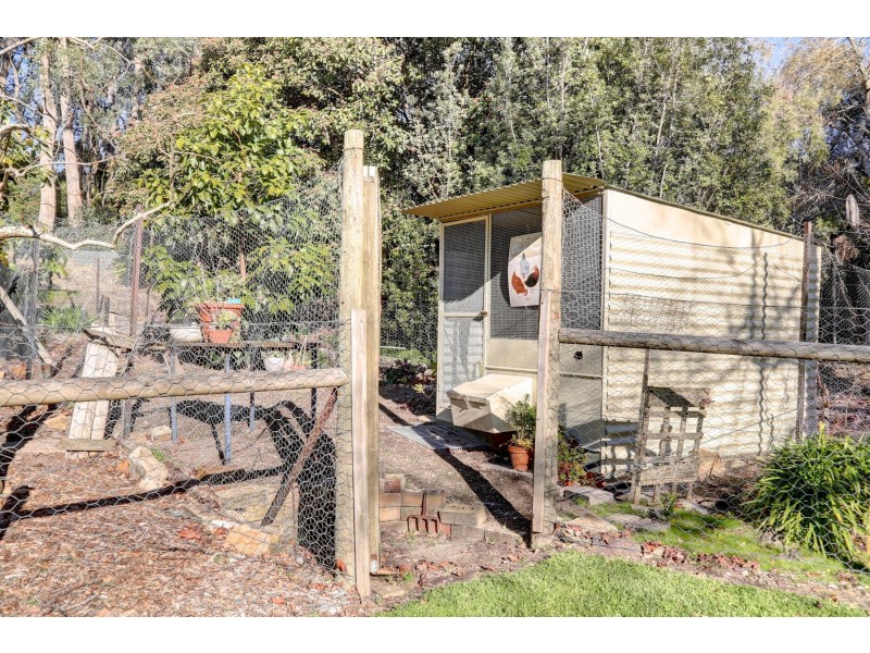 141 Piccadilly Road, Crafers SA 5152