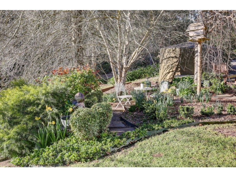 141 Piccadilly Road, Crafers SA 5152