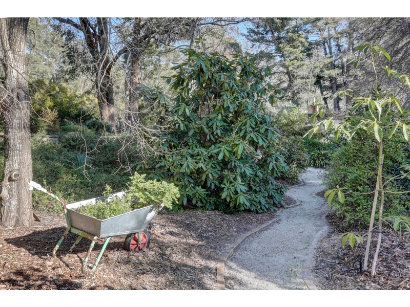 141 Piccadilly Road, Crafers SA 5152