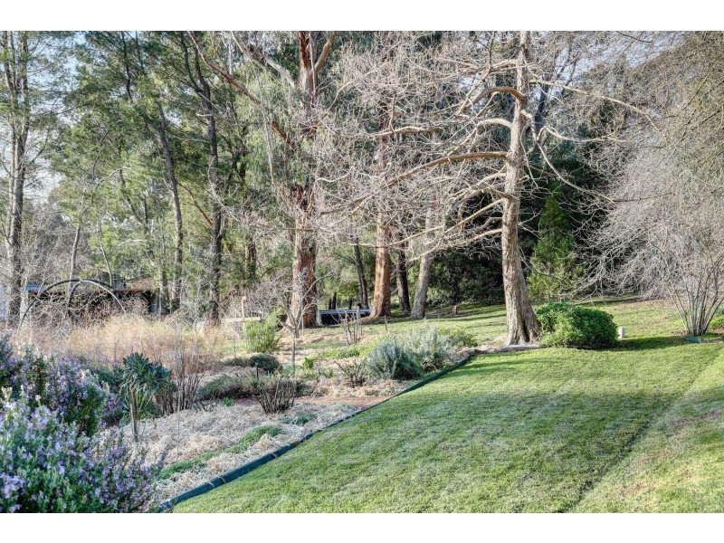 141 Piccadilly Road, Crafers SA 5152