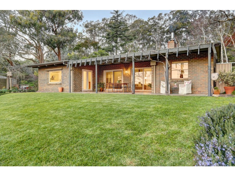 141 Piccadilly Road, Crafers SA 5152