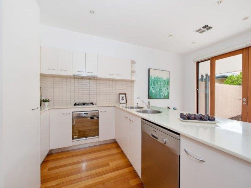 30C Queen Street, Norwood SA 5067