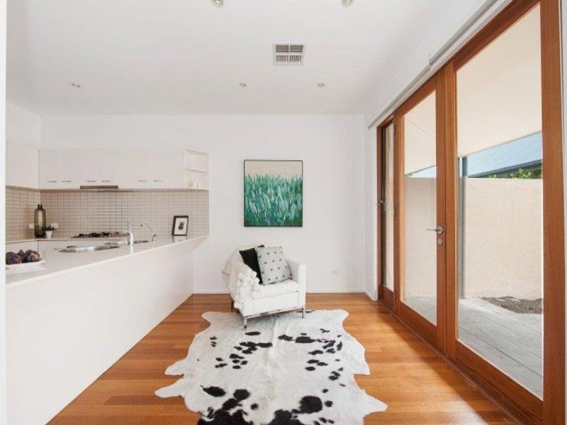 30C Queen Street, Norwood SA 5067