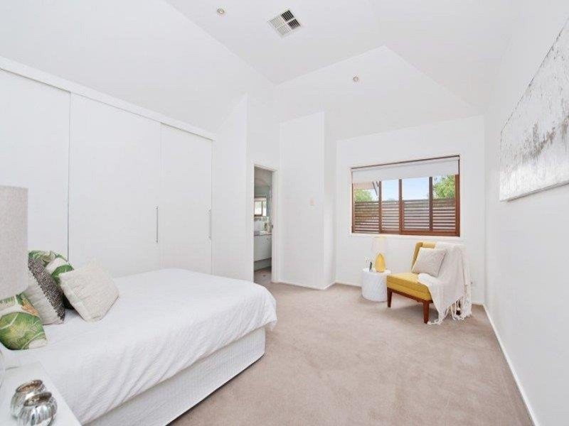 30C Queen Street, Norwood SA 5067