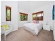 30C Queen Street, Norwood SA 5067