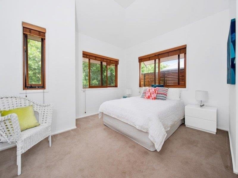 30C Queen Street, Norwood SA 5067