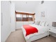 30C Queen Street, Norwood SA 5067