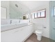 30C Queen Street, Norwood SA 5067
