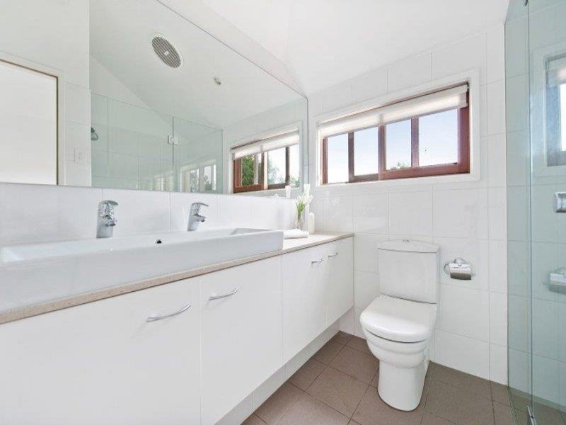 30C Queen Street, Norwood SA 5067