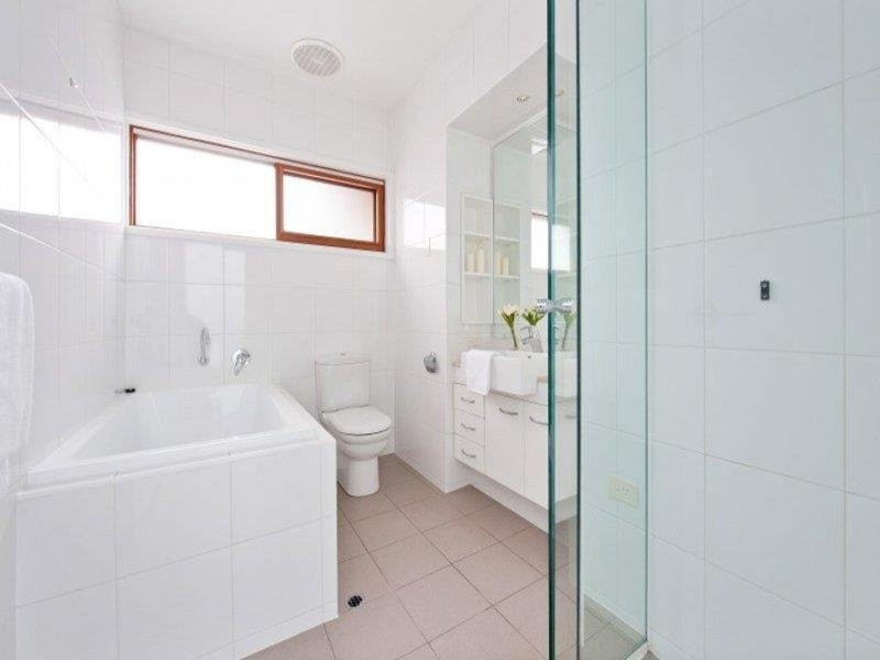 30C Queen Street, Norwood SA 5067