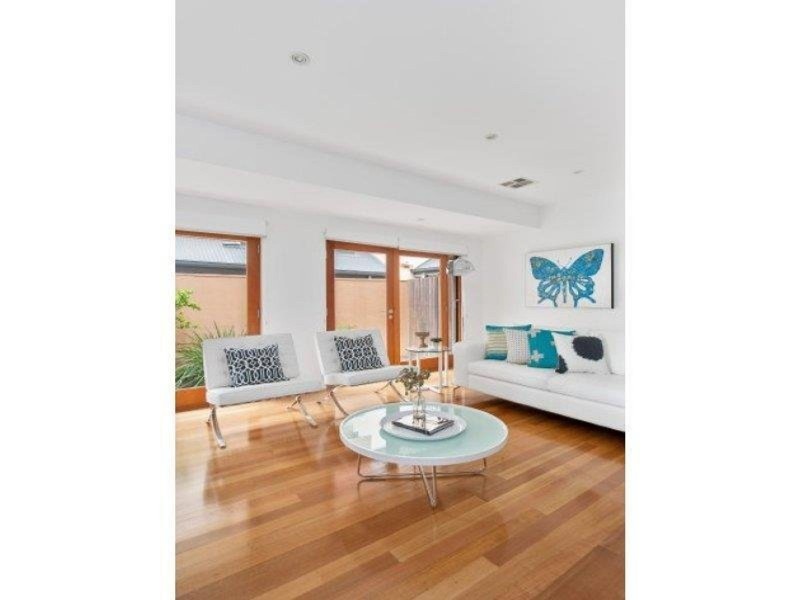 30C Queen Street, Norwood SA 5067