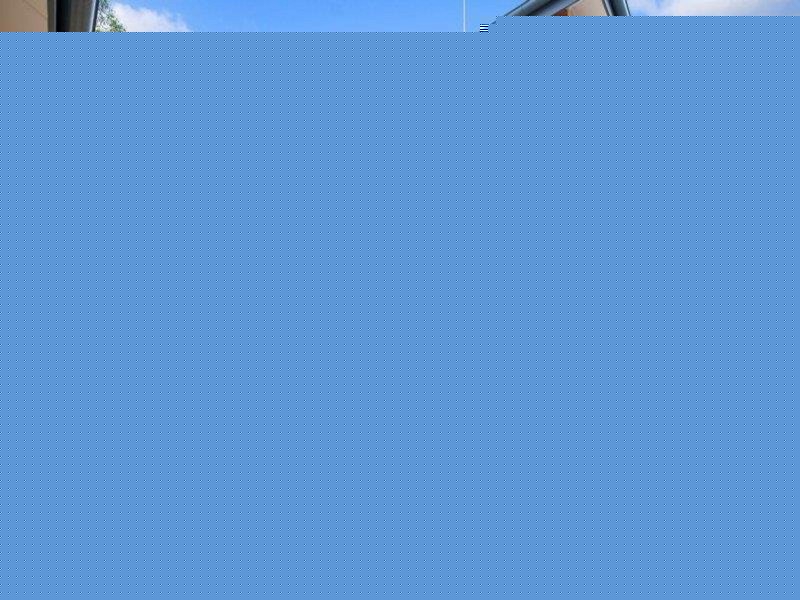 30C Queen Street, Norwood SA 5067