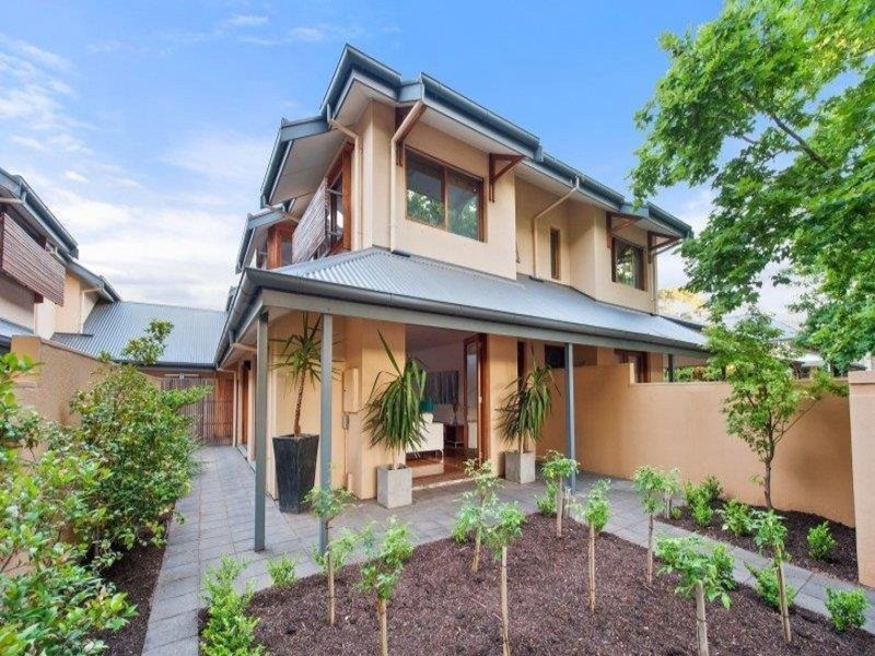 30C Queen Street, Norwood SA 5067