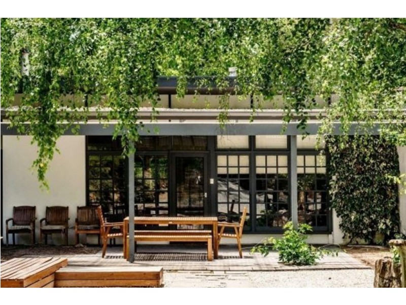 70 Mount Lofty Summit Road, Crafers SA 5152