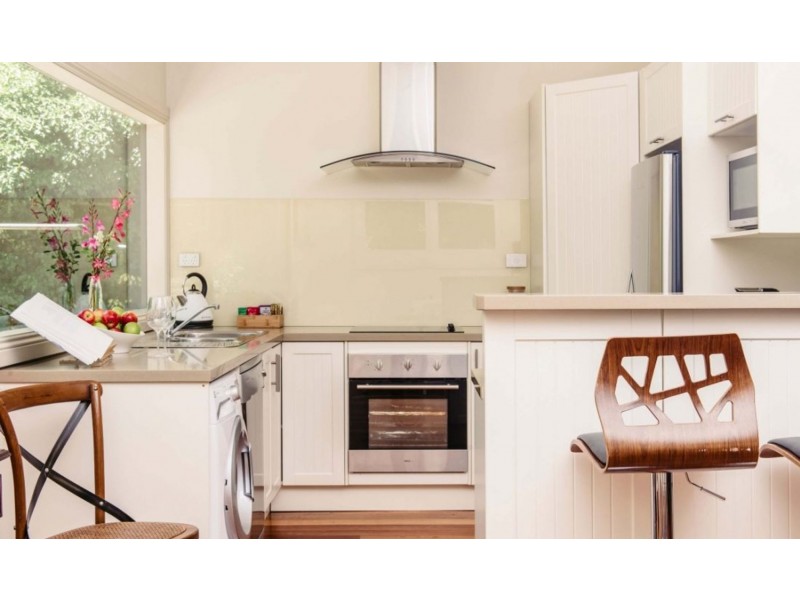 70 Mount Lofty Summit Road, Crafers SA 5152