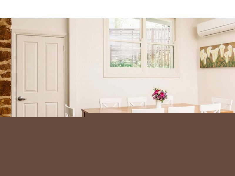 70 Mount Lofty Summit Road, Crafers SA 5152