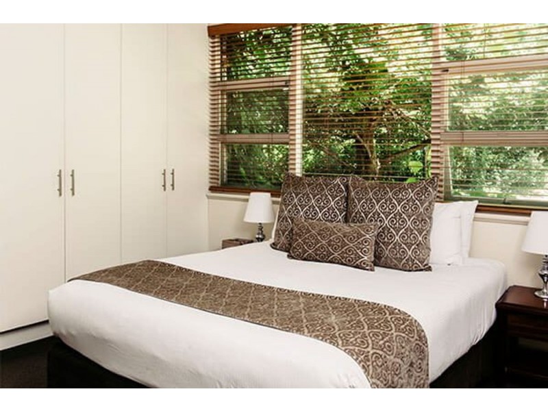 70 Mount Lofty Summit Road, Crafers SA 5152