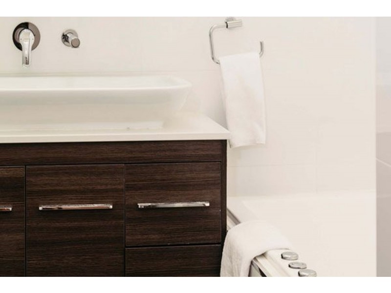 70 Mount Lofty Summit Road, Crafers SA 5152