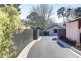 13 Bernhardt Crescent, Hahndorf SA 5245