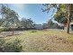 13 Bernhardt Crescent, Hahndorf SA 5245