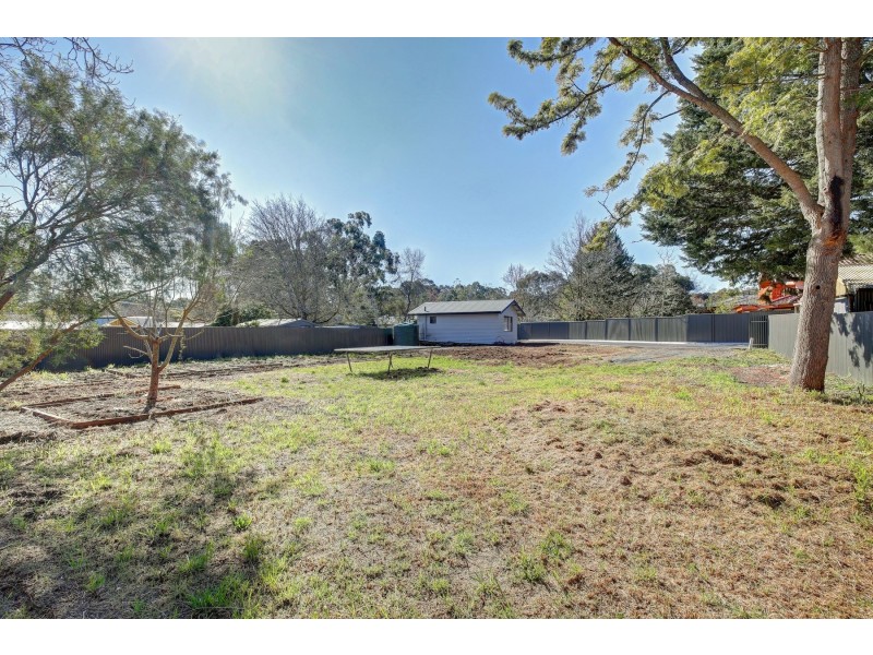 13 Bernhardt Crescent, Hahndorf SA 5245