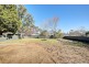 13 Bernhardt Crescent, Hahndorf SA 5245