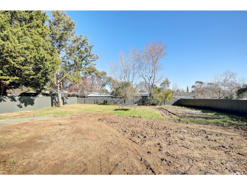 13 Bernhardt Crescent, Hahndorf SA 5245